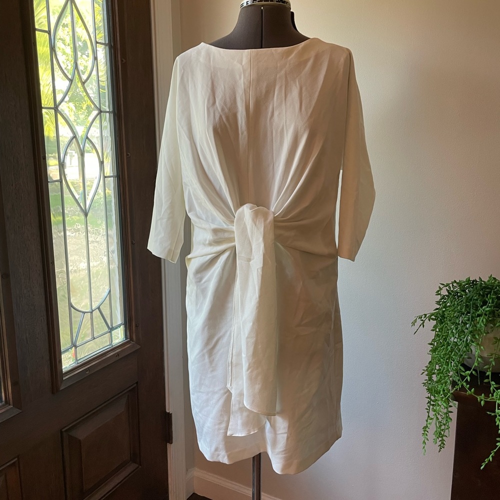 Brand New ASOS Petite Dress
